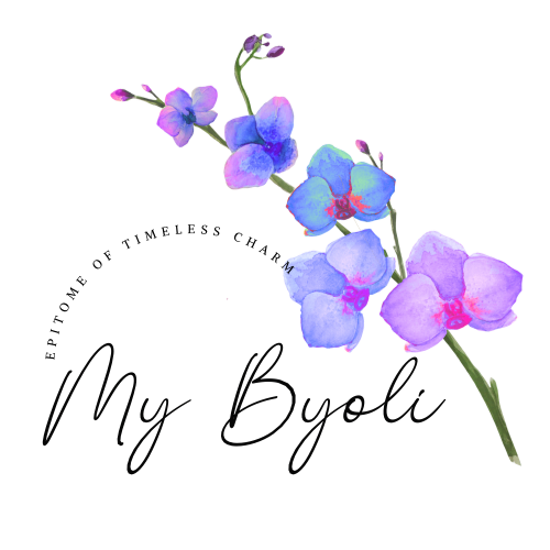 My Byoli